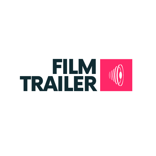 AppMarketing.lk Client Film Trailer Logo