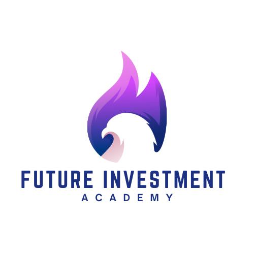 AppMarketing.lk Client Future Investment Academy Logo
