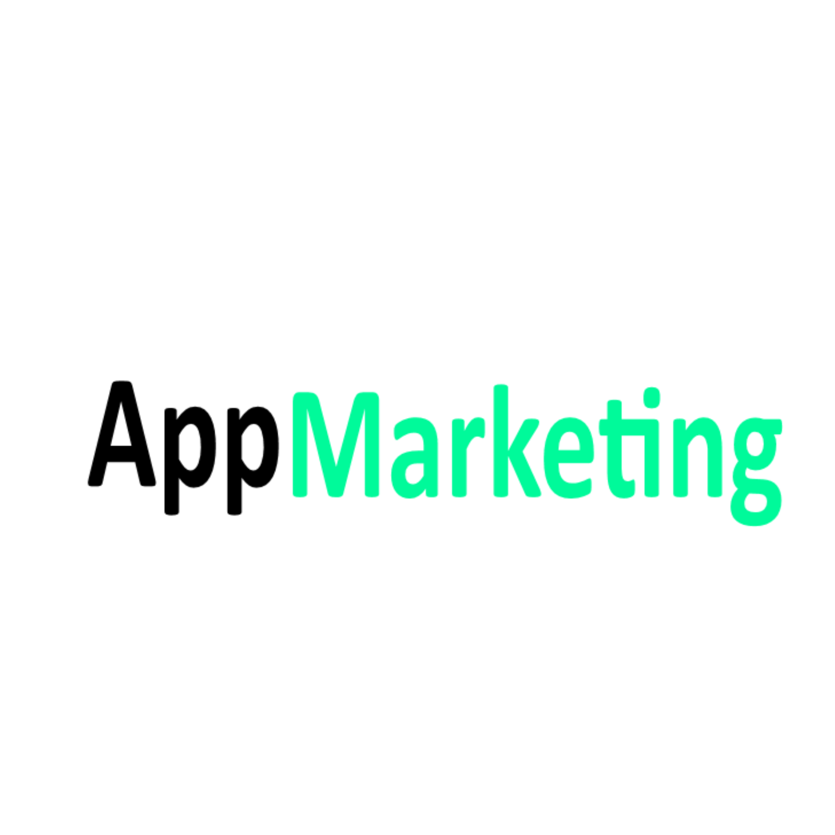 AppMarketing.lk