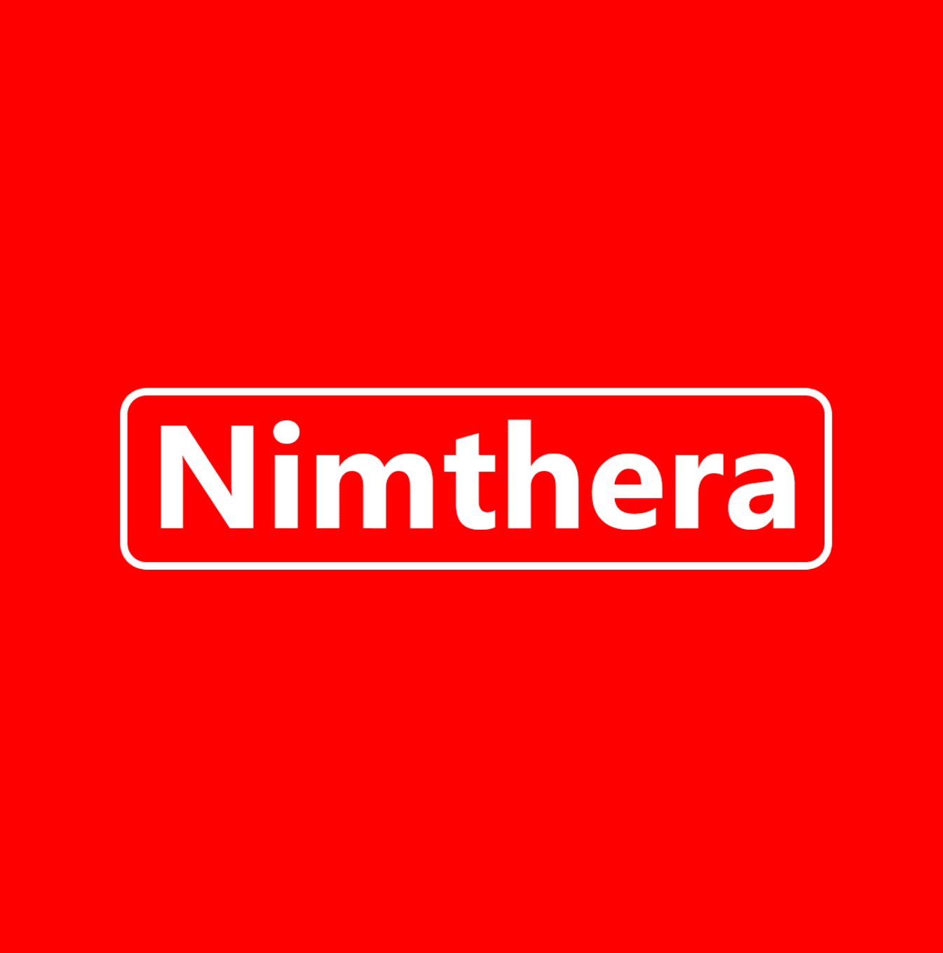 AppMarketing.lk Client Nimthera Logo