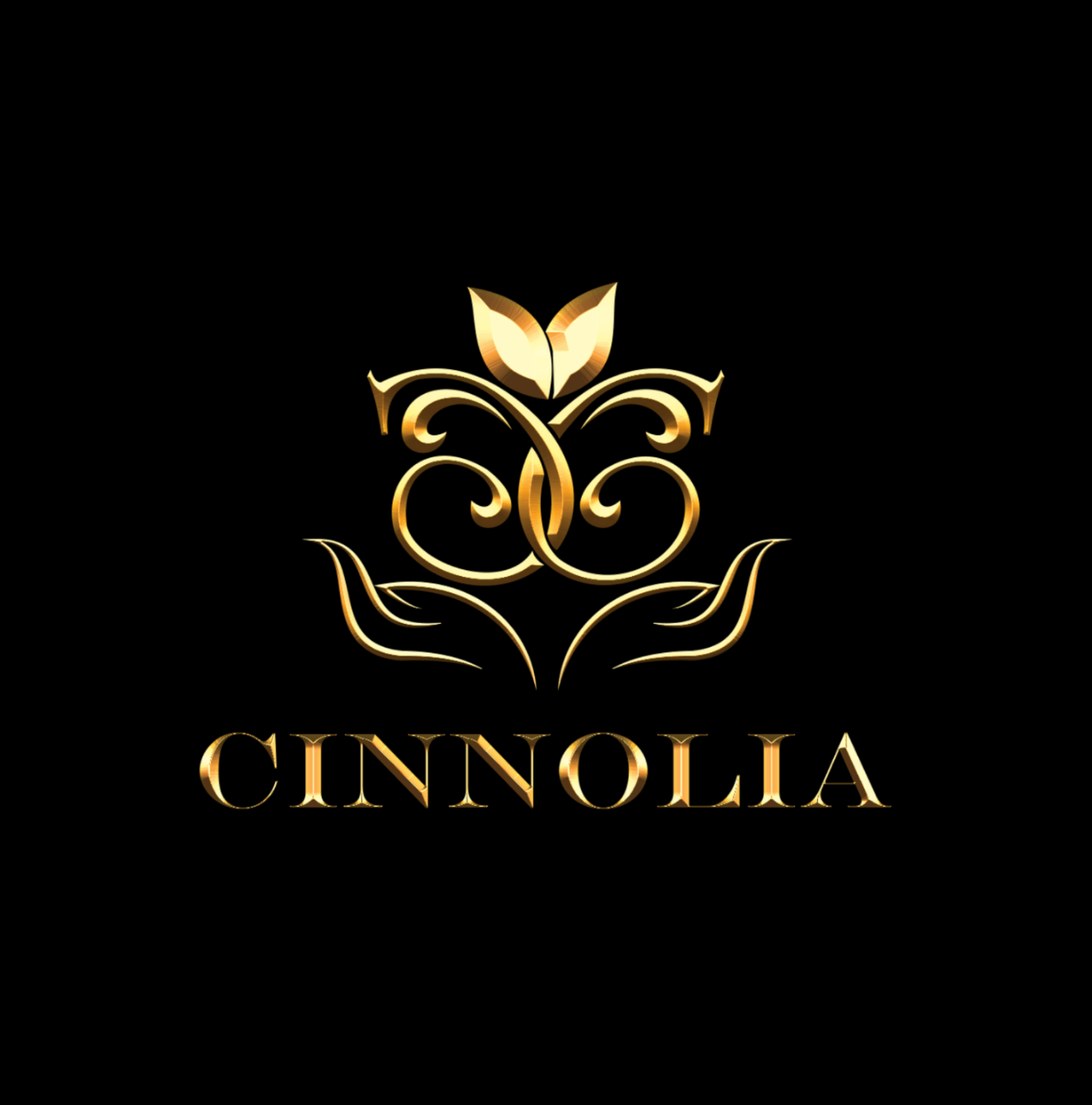 AppMarketing.lk Client Cinnolia Group Logo