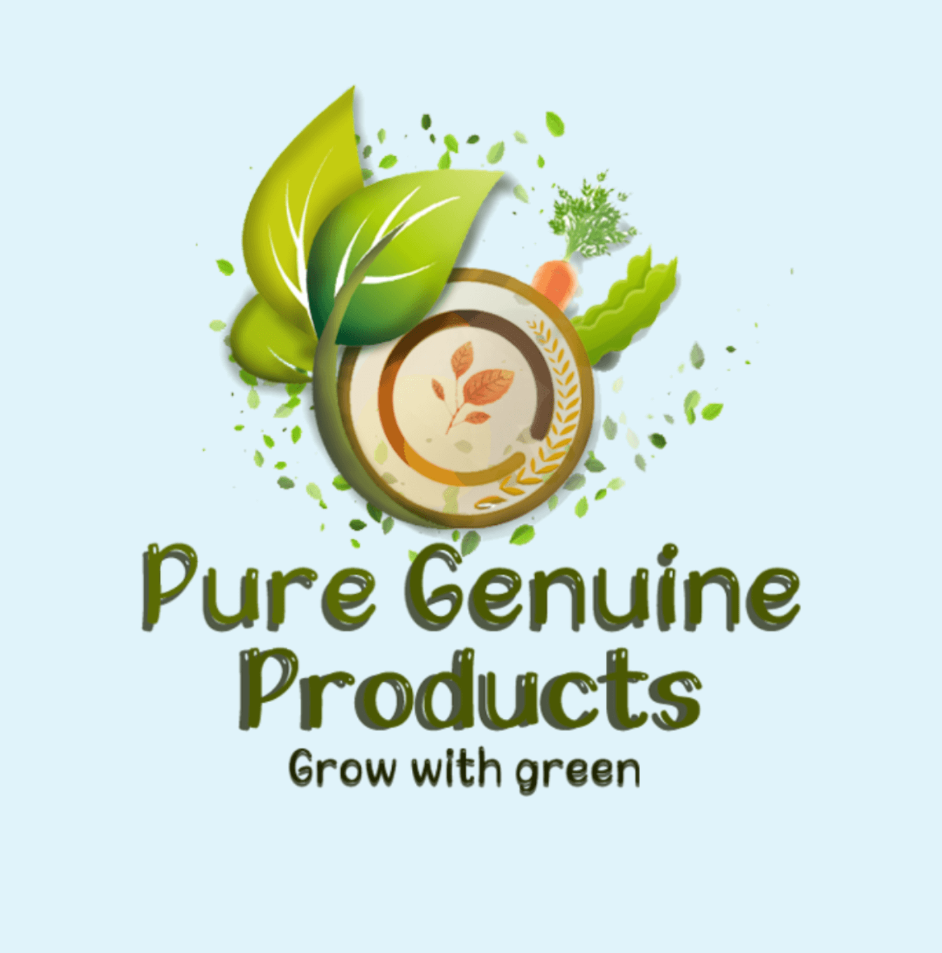 AppMarketing.lk Client Pure Genuine Products