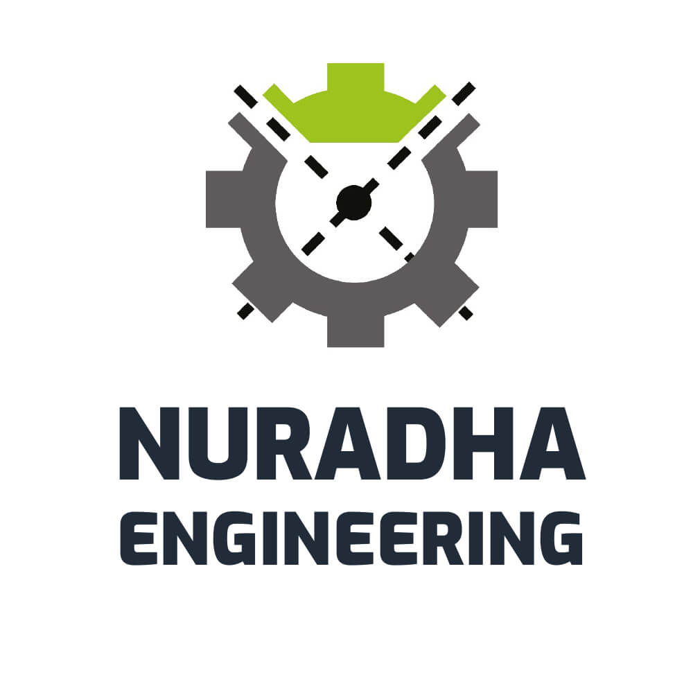 Nuradha Engineering - #1 Manufacture of Marine Winches & Haulers in Sri Lanka