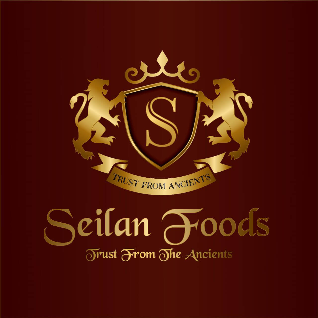 Seilan Foods 